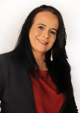 CRISTIANE MENDES
