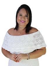 MICHELE MIXA