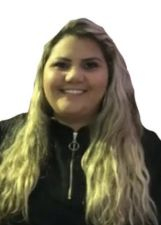KARLA DO GAIOLA