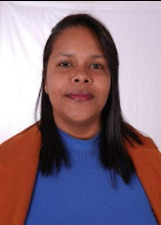 SILVANA DE ZÉ BAIXINHO