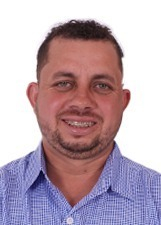 RICARDO DA LAGES