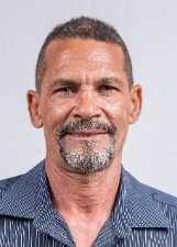 IVO SÔ MADRUGA