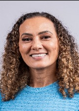 PATRICIA PROFESSORA