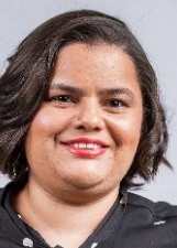 MICHELE DA BARRA