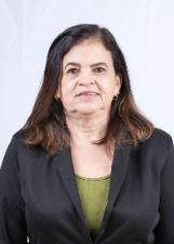 ELIANA ENFERMEIRA