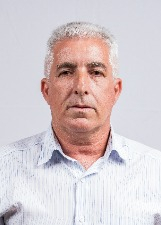 ROGÉRIO DOS MAIAS
