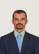 TIAGO DA EDUCAÇÃO