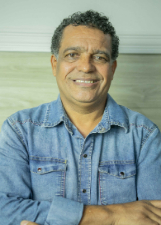 CARLOS JOSÉ AVILA
