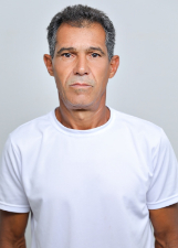 PAULO DA CANOAGEM