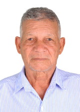 TÃO DO CATUTE