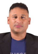 JAIRO JA