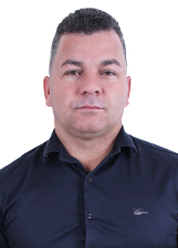 ÊNIO DO SÃO JUDAS