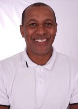 MARCINHO MONTE ALTO