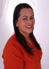 SUELY VALÚ