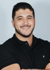 LÉO SERRANO