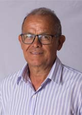VERLANE MORAIS
