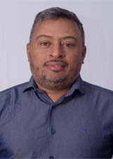 PR. WAGNER