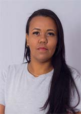 ROBERTA VALENTINO