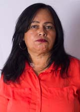 SOLANGE SOL