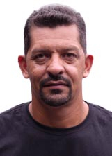 NETO MOTORISTA