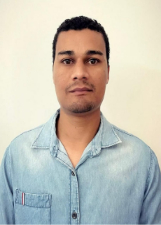 WILTON SOARES