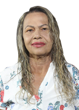 MARIA AUREA