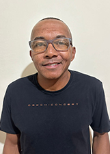 ADRIANO (FIO)