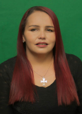 VIVIANE DO BENILDE ROMÃO