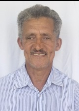 FRANCISCO DE MARINA