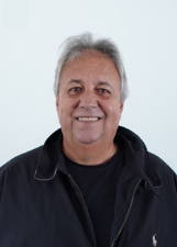 ZÉ NETO
