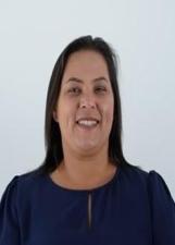 TANIA DO KIEL