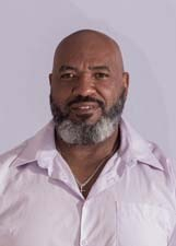 FABIANO MONTANHA