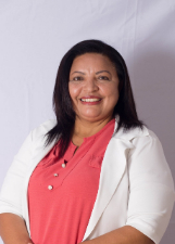 REGILENE ALCANTRA