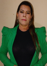 IVANETE