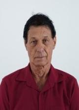 RUSSO