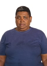 ESTEFÂNIA