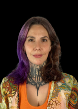 MARINA TATUADORA