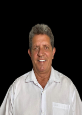 ISMAEL MACAÚBAS