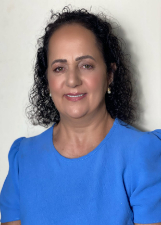 MARTINHA NEVES