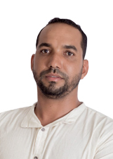 GU DE PEDRO BOQUINHA