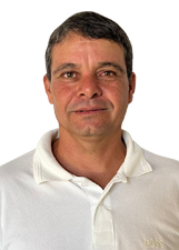 LUIZ DOIDO