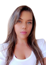 GESSICA THAIS