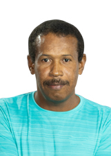 SALMITA