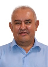 VÉIO DO TIÃO PEREIRA