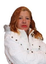 ZINEY