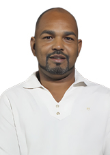 DALÉCIO DO TÁXI