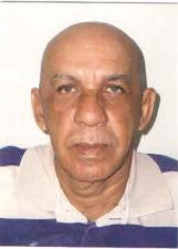 ELZINO BATISTA DO SACRAMENTO