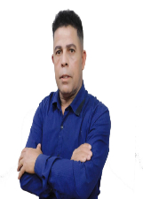 ALVIM BARBEIRO