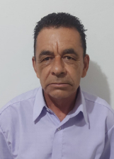 ALBERTO