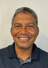 CESINHA